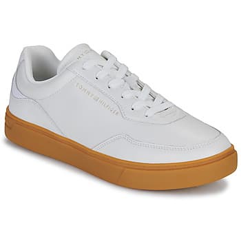 Kengät Tommy Hilfiger  CASUAL CUPSOLE SNEAKER  40 – Tommy Hilfiger