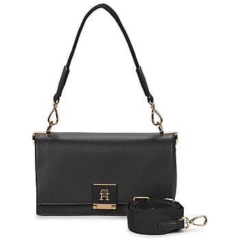 Käsilaukku Tommy Hilfiger  TH HER MED CROSSOVER  Yksi Koko