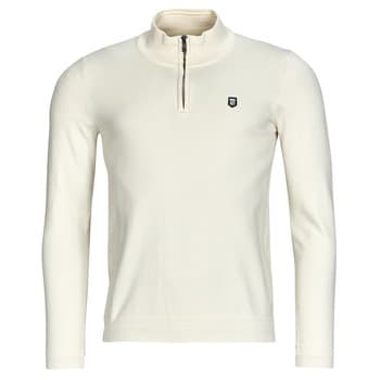 Neulepusero Teddy Smith  P-MARTY 2  EU XL – Teddy Smith