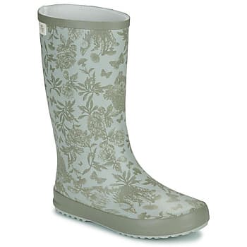 Lastenkengät Tartine Et Chocolat  TC RAINY TJ  29 – Tartine Et Chocolat