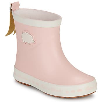Lastenkengät Tartine Et Chocolat  TC WELLY PATCH  28 – Tartine Et Chocolat
