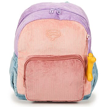 Reppu Stones and Bones  11402  Yksi Koko – Stones and Bones