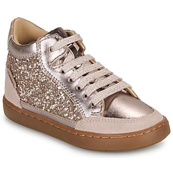 Lastenkengät Shoo Pom  PLAY CONNECT  32 – Shoo Pom