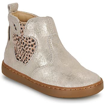 Lastenkengät Shoo Pom  PLAY NEW APPLE  30 – Shoo Pom