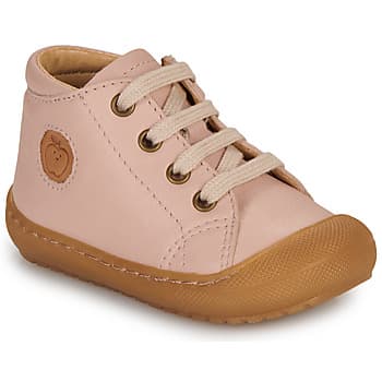 Lastenkengät Shoo Pom  SCHMILBLICK ZIP LACE  23 – Shoo Pom