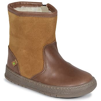 Lastenkengät El Naturalista  1095  31 – El Naturalista