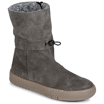 Lastenkengät El Naturalista  1095  27 – El Naturalista