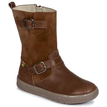 Lastenkengät El Naturalista  1095  26 – El Naturalista