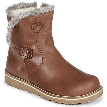 Lastenkengät El Naturalista  ACTIVE  31 – El Naturalista