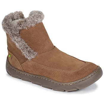 Lastenkengät El Naturalista  ZERO  25 – El Naturalista