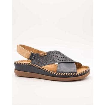 Korokepohjaiset sandaalit Pikolinos  W8K-0848CPC1 Cadaque  41 – Pikolinos