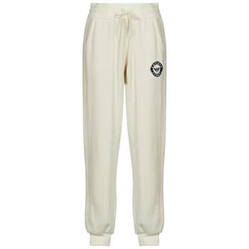 Jogging housut / Ulkoiluvaattee Emporio Armani  TROUSERS WITH CUFFS  EU XL – Emporio Armani