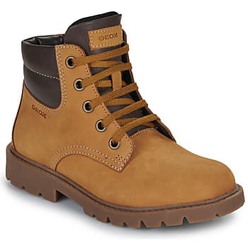 Lastenkengät Geox  J SHAYLAX BOY  34 – Geox