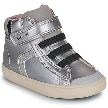 Lastenkengät Geox  B GISLI GIRL  21 – Geox