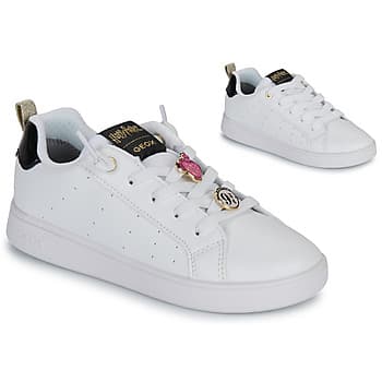 Lastenkengät Geox  J ECLYPER GIRL HARRY POTTER  31 – Geox