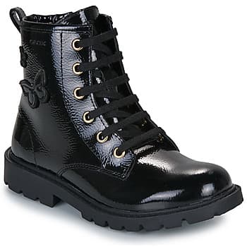 Lastenkengät Geox  J SHAYLAX GIRL  32 – Geox