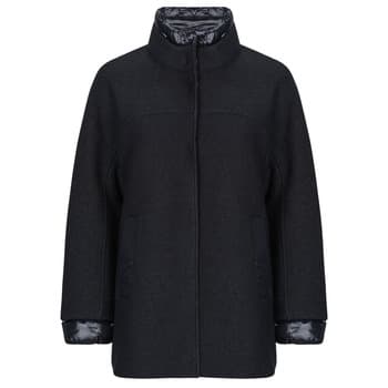 Paksu takki Geox  KLEOPY E  DE 34