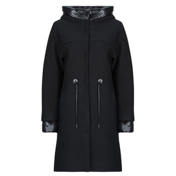 Paksu takki Geox  KLEOPY F  DE 38