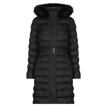 Toppatakki Geox  CATRIA F  FR 40 – Geox