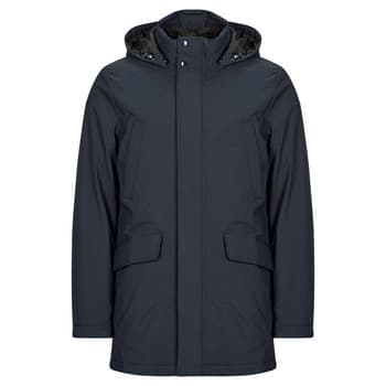 Parkatakki Geox  ANDALO JACKET  FR 52