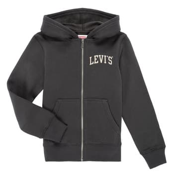Hupparit Levis  LEGENDARY FULL ZIP HOODIE  10 vuotta