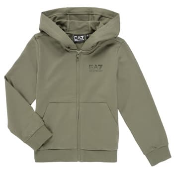 Hupparit Emporio Armani EA7  7B000171  8 vuotta