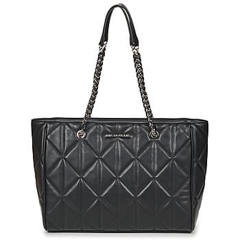 Toalettilaukku / Meikkipussi Mac Douglas  DAPHNE CLINT M  Yksi Koko – Mac Douglas