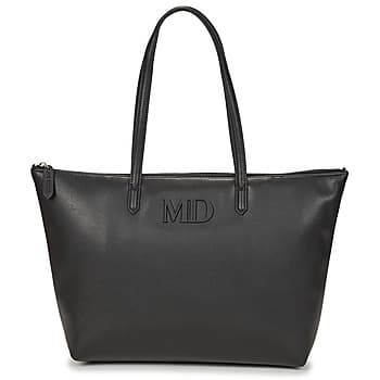 Toalettilaukku / Meikkipussi Mac Douglas  EAST SCOTT M  Yksi Koko – Mac Douglas