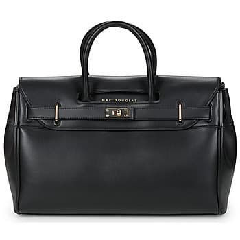 Käsilaukku Mac Douglas  PYLA MERYL S  Yksi Koko