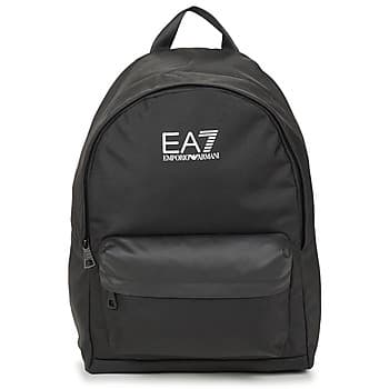 Reppu Emporio Armani EA7  7X000390  Yksi Koko – Emporio Armani EA7