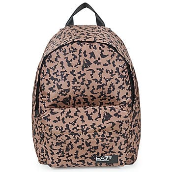 Reppu Emporio Armani EA7  7X000001  Yksi Koko – Emporio Armani EA7