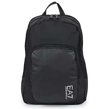 Reppu Emporio Armani EA7  7X000113  Yksi Koko – Emporio Armani EA7