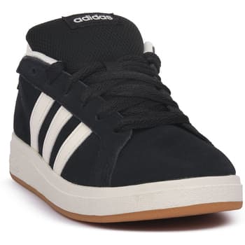 Tennarit adidas  GRAND COURT 00S K  33 – Adidas