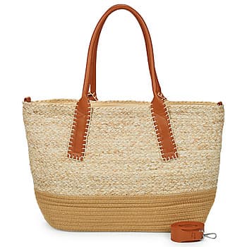 Toalettilaukku / Meikkipussi Betty London  SOLA  Yksi Koko – Betty London