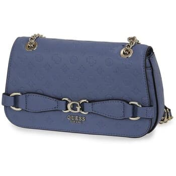 Käsilaukku Guess  Slg Arlena  Yksi Koko
