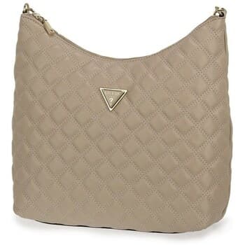 Käsilaukku Guess  Lbg Giully Hobo  Yksi Koko