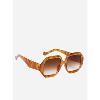 La Modeuse  74647_P176397  Yksi Koko – La Modeuse