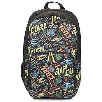 Reppu Rip Curl  EVO 24L KIDS BTS  Yksi Koko – Rip Curl