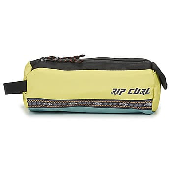 Rip Curl  PENCIL CASE 2CP GLOBAL BTS  Yksi Koko