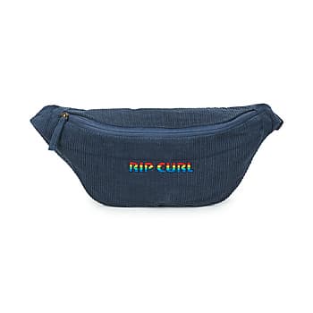 Vyölaukku Rip Curl  REVIVAL CORD WAIST BAG  Yksi Koko – Rip Curl