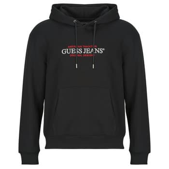 Hupparit Guess  GJ HOOD REG AMERICA  EU XL