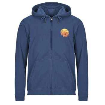 Hupparit Rip Curl  WETTIE PASSAGE ICON ZIP THRU  EU S