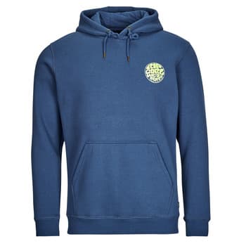 Hupparit Rip Curl  WETSUIT ICON HOOD  EU S