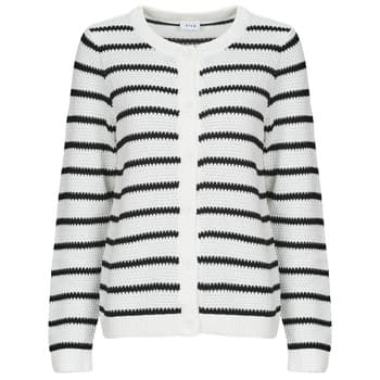 Neuleet / Villatakit Vila  VIDALO O-NECK  EU L – VILA