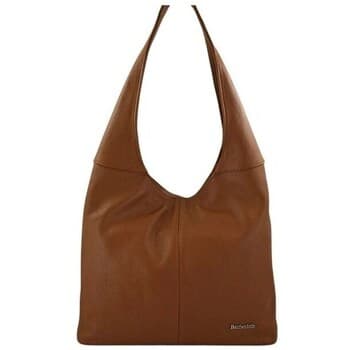 Käsilaukku Barberini's  9941276264  Yksi Koko