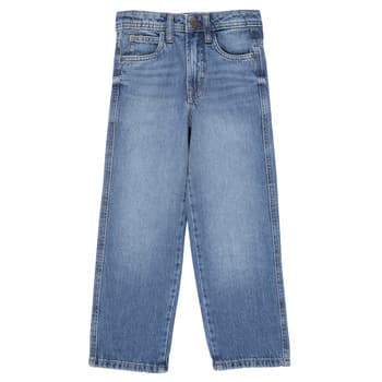 Flare / Wide farkut Name it  NKMRYAN LOOSE JEANS  15 Jahre – NAME IT