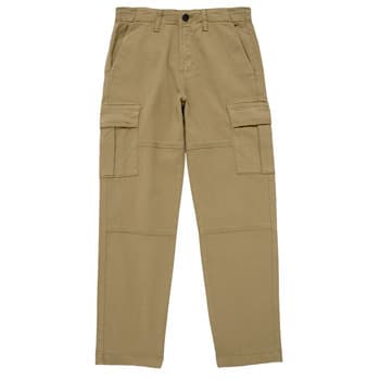 Reisitaskuhousut Name it  NKMRYAN ST TWI CARGO PANT  11 Jahre – NAME IT