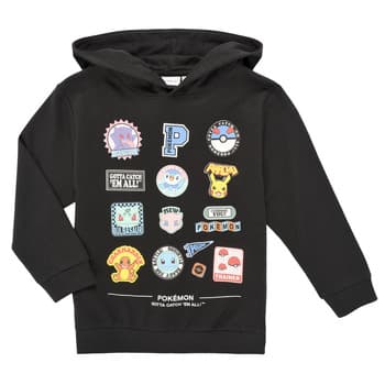 Hupparit Name it  NKMJIMMI POKEMON  8 Jahre