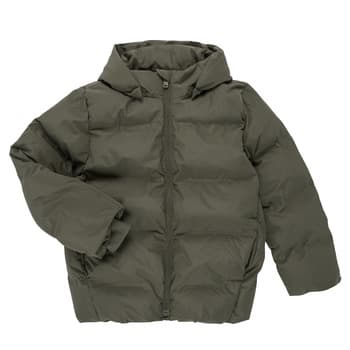 Toppatakki Name it  NKNMUSK PUFFER JACKET  14 Jahre