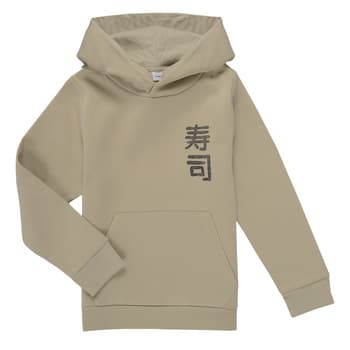 Hupparit Name it  NKMKIAN  10 Jahre